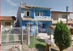 Foto 1 de Casa com 2 Quartos à venda, 164m² em Porto Verde, Alvorada