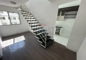 Foto 1 de Apartamento com 2 Quartos à venda, 129m² em Vila Mogilar, Mogi das Cruzes