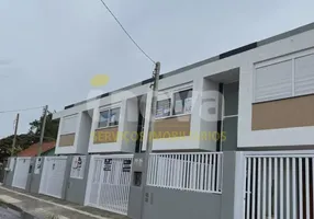 Foto 1 de Sobrado com 3 Quartos à venda, 191m² em Centro, Tramandaí