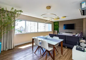 Foto 1 de Apartamento com 3 Quartos à venda, 113m² em Passo da Areia, Porto Alegre