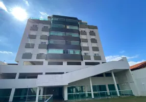 Foto 1 de Apartamento com 3 Quartos à venda, 123m² em Barreiro, Belo Horizonte