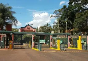 Foto 1 de Casa de Condomínio com 4 Quartos à venda, 830m² em Parque São Sebastião, Ribeirão Preto