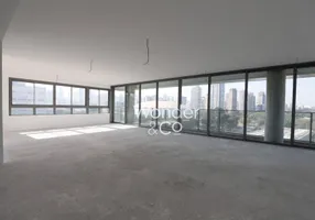 Foto 1 de Apartamento com 4 Quartos à venda, 355m² em Moema, São Paulo