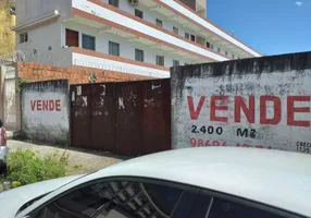 Foto 1 de Lote/Terreno à venda, 2400m² em Rodolfo Teófilo, Fortaleza
