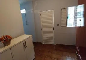 Foto 1 de Casa com 3 Quartos à venda, 150m² em Tremembé, São Paulo