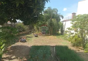 Foto 1 de Lote/Terreno à venda, 320m² em Jardim Alvorada, Sumaré