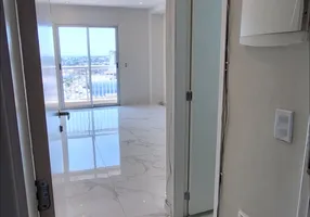 Foto 1 de Sala Comercial para alugar, 30m² em Jardim América, Itaguaí