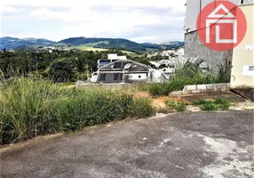 Foto 1 de Lote/Terreno à venda, 286m² em Residencial dos Lagos, Bragança Paulista