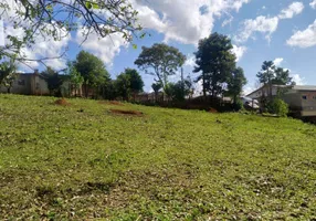 Foto 1 de Lote/Terreno à venda, 2001m² em Jardim das Palmeiras, Campo Largo