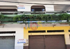 Foto 1 de com 4 Quartos à venda, 380m² em Tapera, Ilhéus