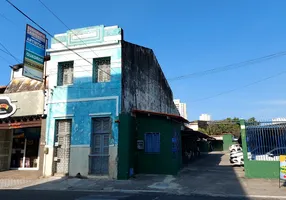 Foto 1 de Casa com 4 Quartos à venda, 193m² em Centro, Fortaleza