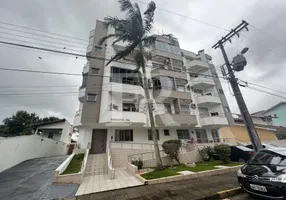 Foto 1 de Apartamento com 1 Quarto para alugar, 60m² em Cachoeira do Bom Jesus, Florianópolis