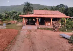Foto 1 de Fazenda/Sítio com 2 Quartos à venda, 1764m² em Macacos, Camboriú