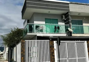 Foto 1 de Casa com 3 Quartos à venda, 65m² em Santa Regina, Camboriú