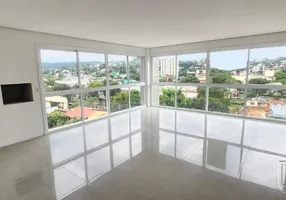 Foto 1 de Apartamento com 3 Quartos à venda, 116m² em Rincão, Novo Hamburgo