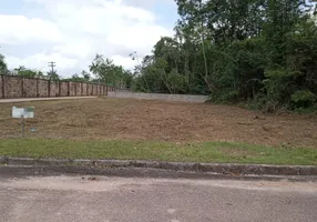 Foto 1 de Lote/Terreno à venda, 1000m² em Centro, Marituba