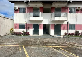 Foto 1 de Apartamento com 2 Quartos à venda, 60m² em ATALAIA, Salinópolis