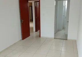 Foto 1 de Apartamento com 2 Quartos à venda, 65m² em Iguacu, Ipatinga