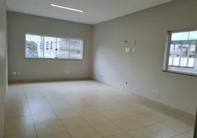 Foto 1 de Sala Comercial para alugar, 40m² em Vila Prudente, São Paulo