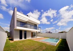 Foto 1 de Casa de Condomínio com 4 Quartos à venda, 440m² em São Pedro, Juiz de Fora