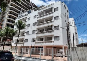 Foto 1 de Apartamento com 3 Quartos à venda, 177m² em Enseada, Guarujá