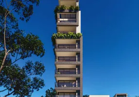 Foto 1 de Apartamento com 3 Quartos à venda, 116m² em Itacolomi, Balneário Piçarras