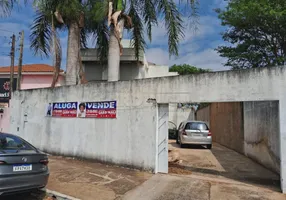 Foto 1 de Cobertura com 3 Quartos à venda, 329m² em Vila José Bonifácio, Araraquara