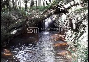 Foto 1 de Fazenda/Sítio com 3 Quartos à venda, 24m² em , Bananal