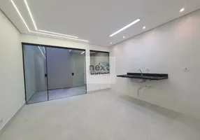 Foto 1 de Casa de Condomínio com 2 Quartos à venda, 82m² em Pestana, Osasco