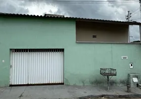 Foto 1 de Casa com 3 Quartos à venda, 170m² em Setor Leste Universitário, Goiânia