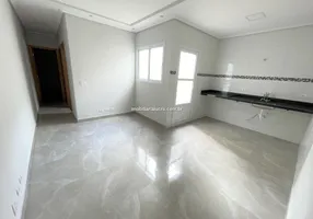 Foto 1 de Apartamento com 2 Quartos à venda, 62m² em Parque Oratorio, Santo André