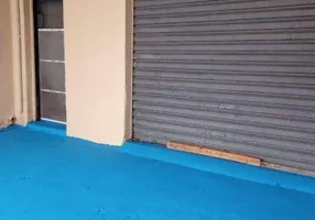 Foto 1 de Ponto Comercial à venda, 65m² em Paulicéia, São Bernardo do Campo