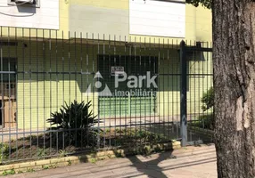 Foto 1 de Ponto Comercial para alugar, 36m² em Jardim Botânico, Porto Alegre