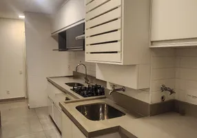 Foto 1 de Apartamento com 2 Quartos à venda, 81m² em Centro, Osasco