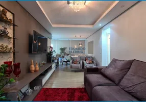 Foto 1 de Apartamento com 2 Quartos à venda, 82m² em Centro, Esteio