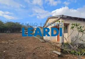 Foto 1 de Fazenda/Sítio com 2 Quartos à venda, 100m² em Vila Capuava, Valinhos