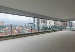 Foto 1 de Apartamento com 3 Quartos à venda, 374m² em Tatuapé, São Paulo