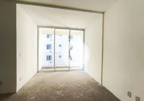 Foto 1 de Apartamento com 2 Quartos à venda, 51m² em Vila São Francisco, São Paulo