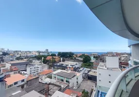 Foto 1 de Apartamento com 2 Quartos à venda, 83m² em Ondina, Salvador