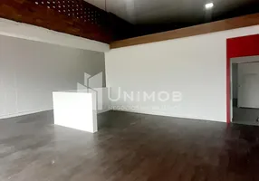 Foto 1 de Ponto Comercial para alugar, 310m² em Taquaral, Campinas