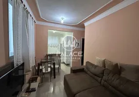 Foto 1 de Apartamento com 2 Quartos à venda, 48m² em Piracicamirim, Piracicaba