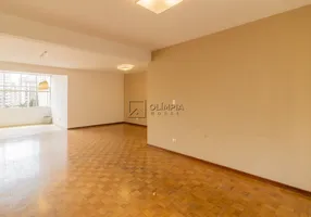 Foto 1 de Apartamento com 3 Quartos à venda, 200m² em Bela Vista, São Paulo