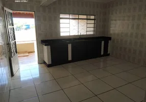 Foto 1 de Casa com 2 Quartos à venda, 125m² em Balneário Riviera, Americana