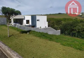 Foto 1 de Lote/Terreno à venda, 499m² em Condominio Residencial e Comercial Fazenda Santa Petronilla, Bragança Paulista