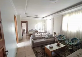 Foto 1 de Apartamento com 3 Quartos à venda, 181m² em Sagrada Família, Belo Horizonte