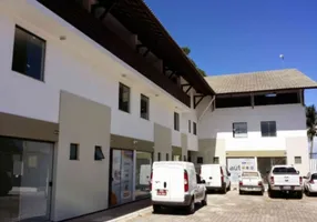 Foto 1 de Ponto Comercial à venda, 52m² em Recreio Ipitanga, Lauro de Freitas