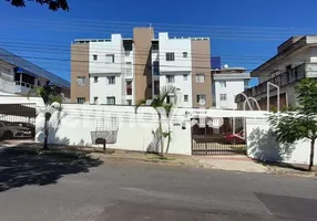 Foto 1 de Apartamento com 2 Quartos à venda, 46m² em Minaslandia P Maio, Belo Horizonte