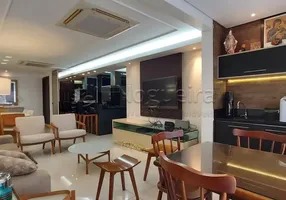 Foto 1 de Apartamento com 2 Quartos à venda, 89m² em Boa Viagem, Recife