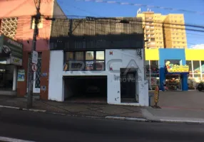 Foto 1 de Prédio Comercial para alugar, 451m² em Centro, São Carlos