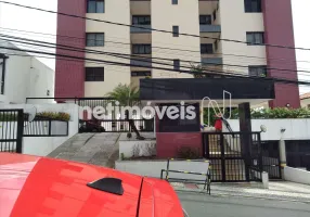Foto 1 de Apartamento com 2 Quartos à venda, 74m² em Graça, Salvador
